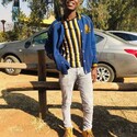 Thokozani2 Gallery Photo 4