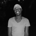 Thokozani2 Gallery Photo 5