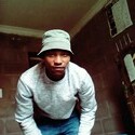 victor2 From Alexandra, Gauteng