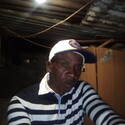 Jonathan Gallery Photo 1