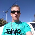 Blondi36 Gallery Photo 1