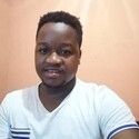 Micragger From Pretoria, Gauteng