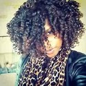 Mrs Lee From Sandton, Gauteng
