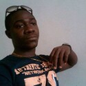 joseph.ayipah Gallery Photo 2