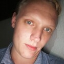 Jayjay3 From Boksburg, Gauteng