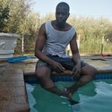 Thabiso Gallery Photo 1