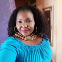 Bubulicious From Pretoria, Gauteng