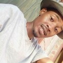 Mr cool22 Gallery Photo 1
