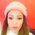 cosy4 From Kempton Park, Gauteng