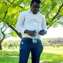 JOHN267 Gallery Photo 1