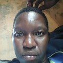 Findi Mtubatuba