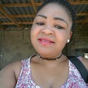 Mirror From Benoni, Gauteng