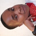 Lolly51 From Soweto, Gauteng