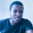 Aubrey19 From Margate, Kwazulu-Natal