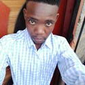 tshepi From Potchefstroom, North West