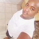 Tlou9 From Midrand, Gauteng