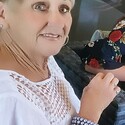 Shirley2 From Port Elizabeth, Eastern Cape