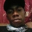 zero3 From Middelburg %28mp%29, Mpumalanga