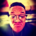 markwin From Cape Town, Western Cape