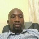 Banele5 From Newcastle, Kwazulu-Natal
