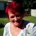 pikkewyn4 From Newcastle, Kwazulu-Natal
