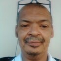 9cyril From Cape Town, Western Cape