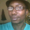 Magic stik From Johannesburg, Gauteng