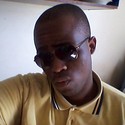 structure323 From Durban, Kwazulu-Natal
