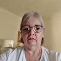 vivian2 From Piet Retief, Mpumalanga