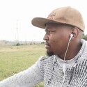 Zack5 From Johannesburg South, Gauteng