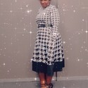 Nomatee From Standerton, Mpumalanga