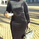 Nomatee Gallery Photo 2