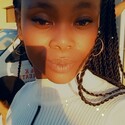 Bhadz Gallery Photo 1