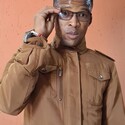 Teboho2 From Lenasia, Gauteng