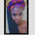 Cyma From Durban, Kwazulu-Natal