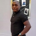 Lwazi33 From Midrand, Gauteng