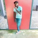 rich4 Gallery Photo 1