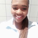 Melanie From Cape Town, Western Cape