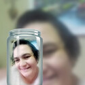 MissE From Mossel Bay, Western Cape