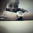 Nezz2 From Germiston, Gauteng