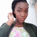 Mazet93 Johannesburg South
