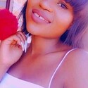 SeeNo From Cape Town, Western Cape