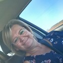 olga8 From Cape Town, Western Cape