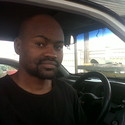 Pappie2 From Alberton, Gauteng