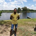 Acc Removed From Benoni, Gauteng