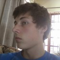 Pierre20 From Nelspruit, Mpumalanga
