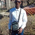 Brada2 From Ladysmith, Kwazulu-Natal