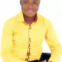 captainhard From Rustenburg, North West