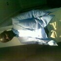 Qiniso Gallery Photo 1