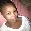Titi21 From Bloemfontein, Free State